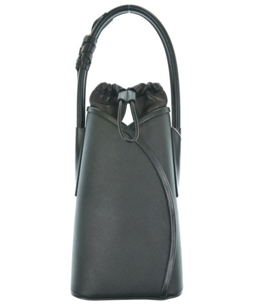 Maison Margiela 手提包