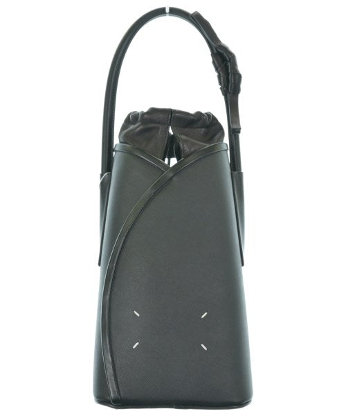 Maison Margiela 手提包