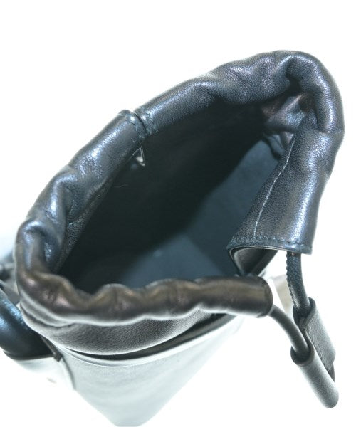 Maison Margiela 手提包