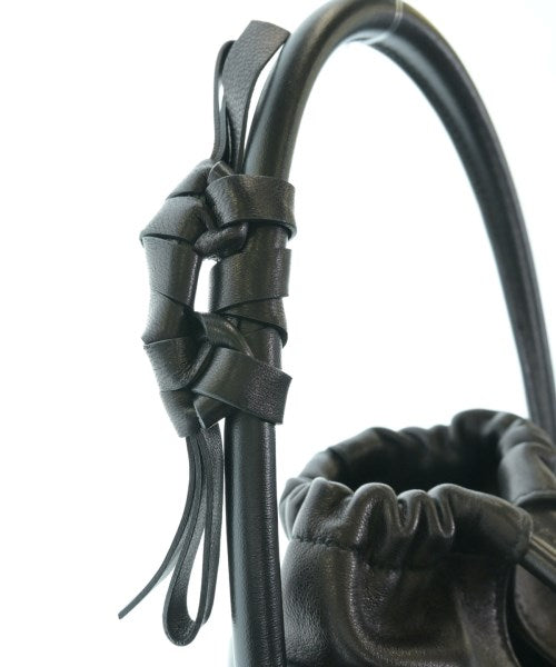 Maison Margiela 手提包