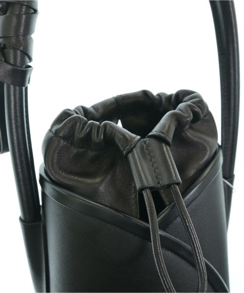 Maison Margiela 手提包