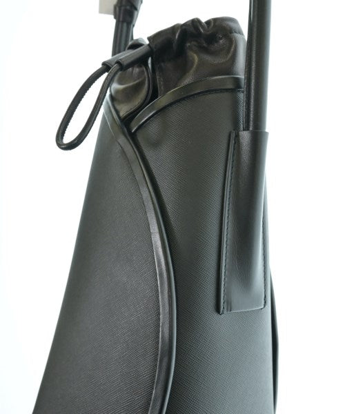 Maison Margiela 手提包