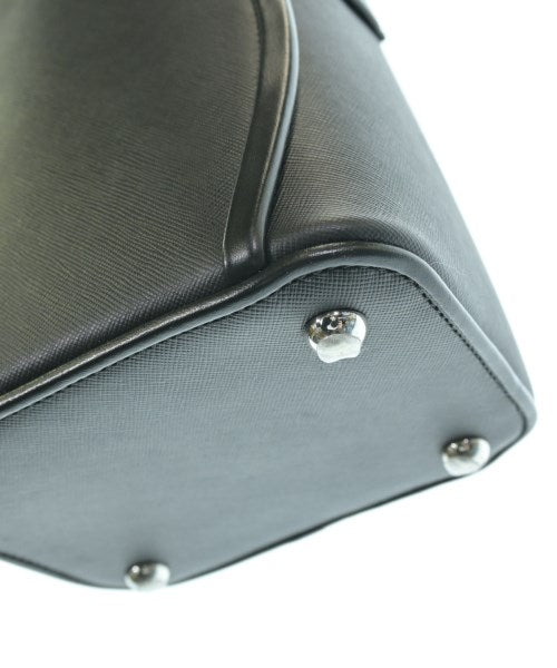 Maison Margiela 手提包