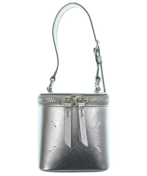 Maison Margiela 手提包