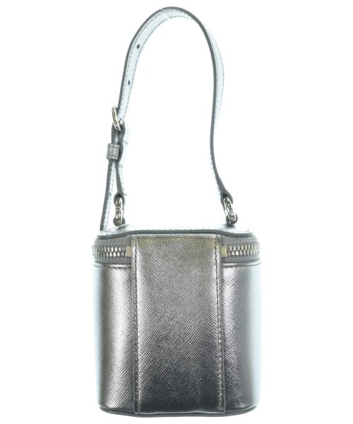 Maison Margiela 手提包