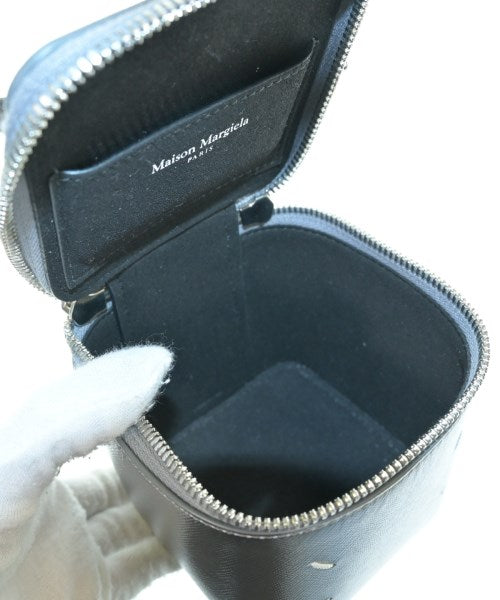 Maison Margiela 手提包