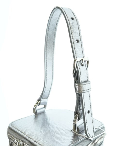 Maison Margiela 手提包