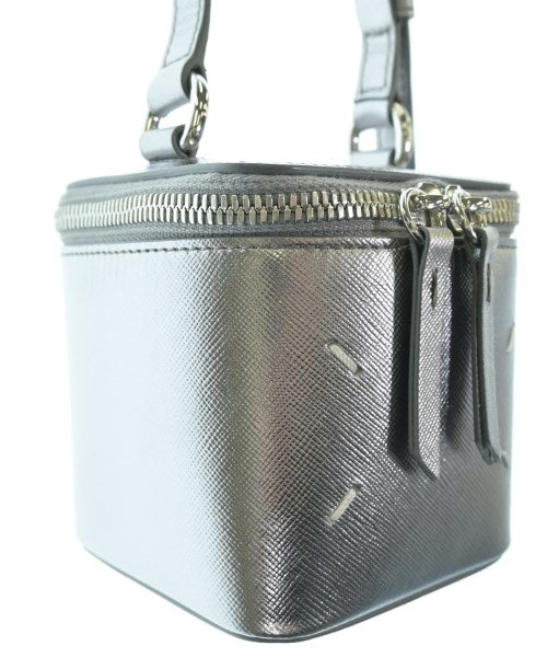 Maison Margiela 手提包