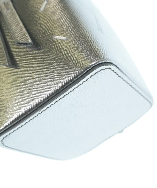 Maison Margiela 手提包