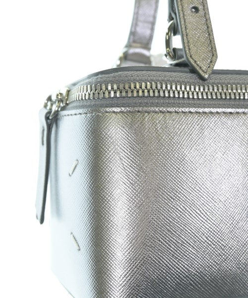 Maison Margiela 手提包