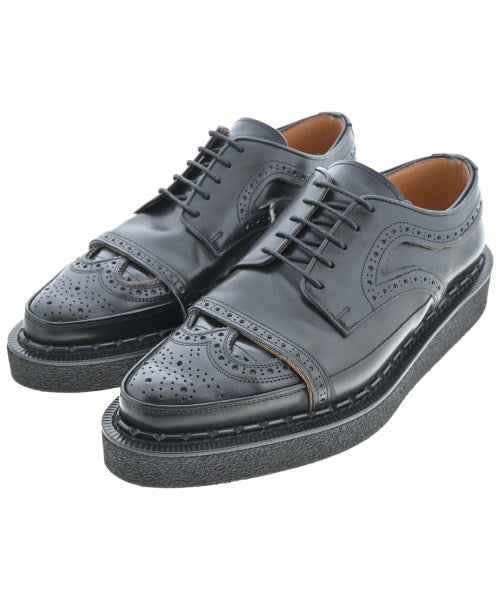 Maison Margiela 其他鞋款