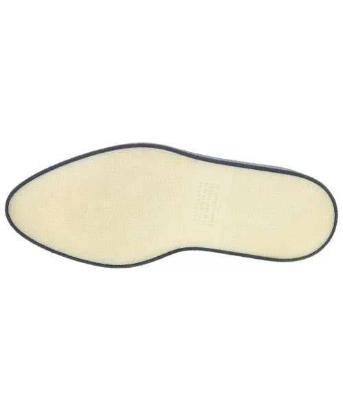 Maison Margiela 其他鞋款