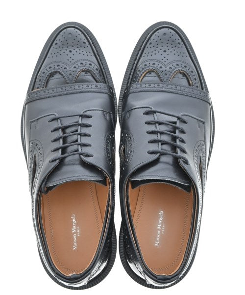 Maison Margiela 其他鞋款