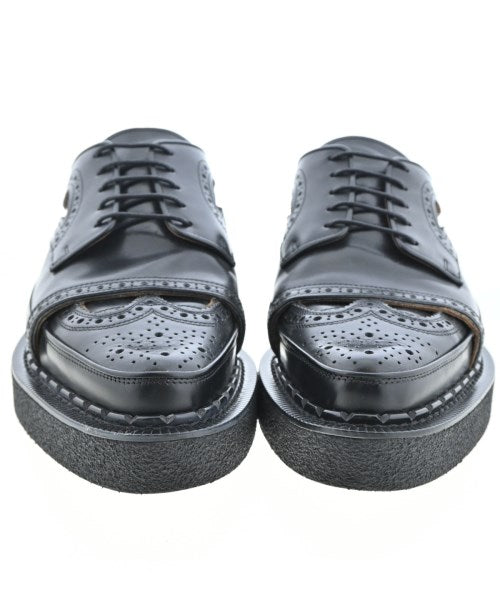 Maison Margiela 其他鞋款