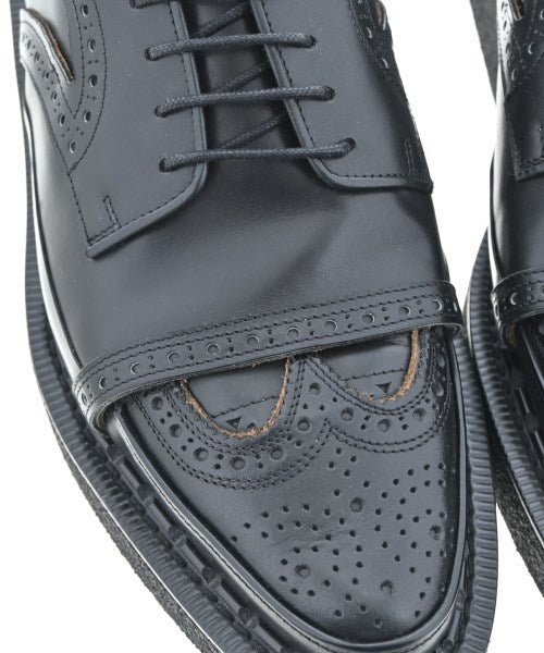 Maison Margiela 其他鞋款