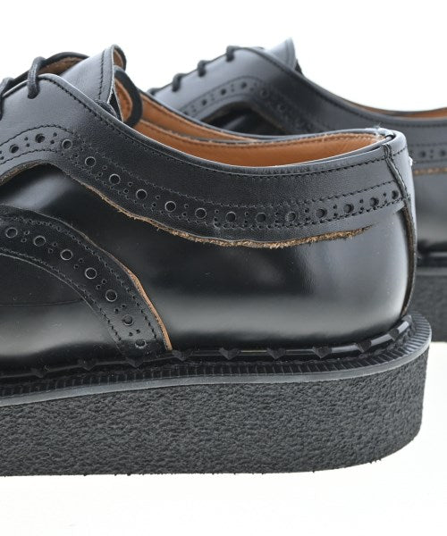 Maison Margiela 其他鞋款