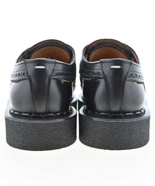 Maison Margiela 其他鞋款