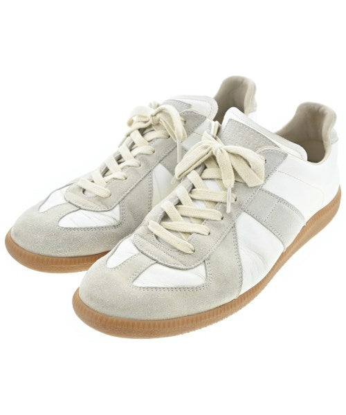 Maison Margiela 運動鞋