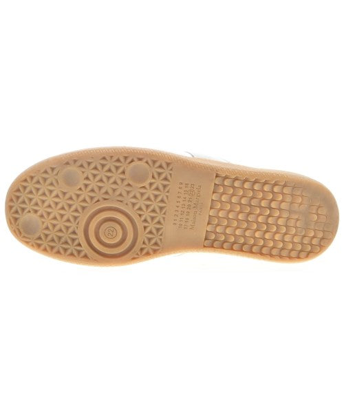 Maison Margiela 運動鞋