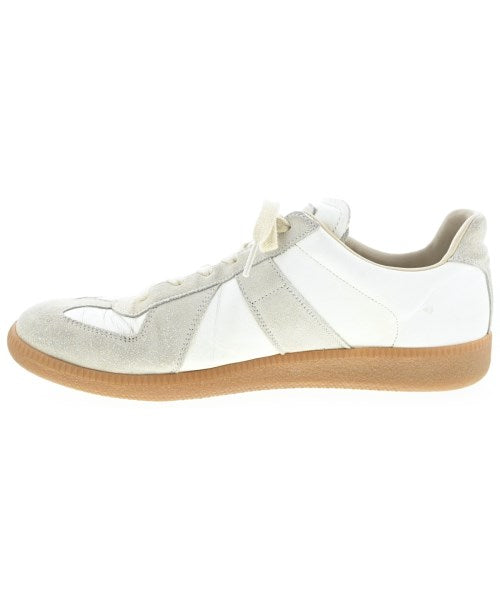 Maison Margiela 運動鞋