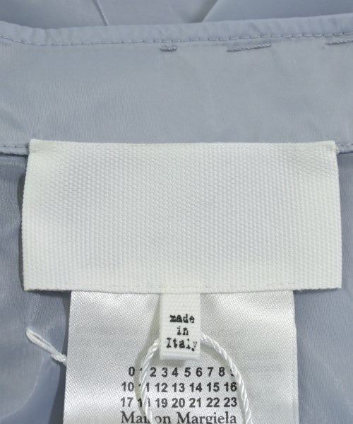 Maison Margiela 膝上裙