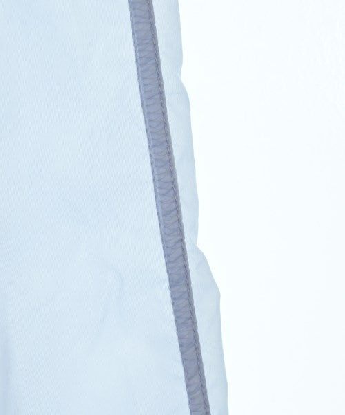 Maison Margiela 膝上裙