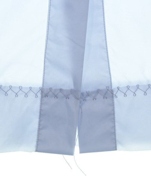 Maison Margiela 膝上裙