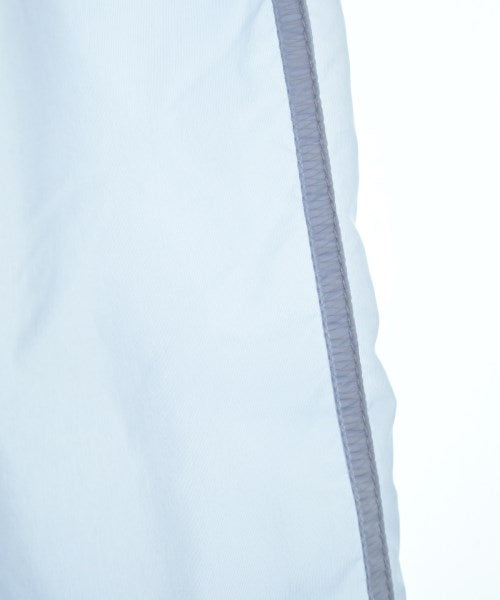 Maison Margiela 膝上裙