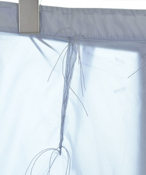 Maison Margiela 膝上裙