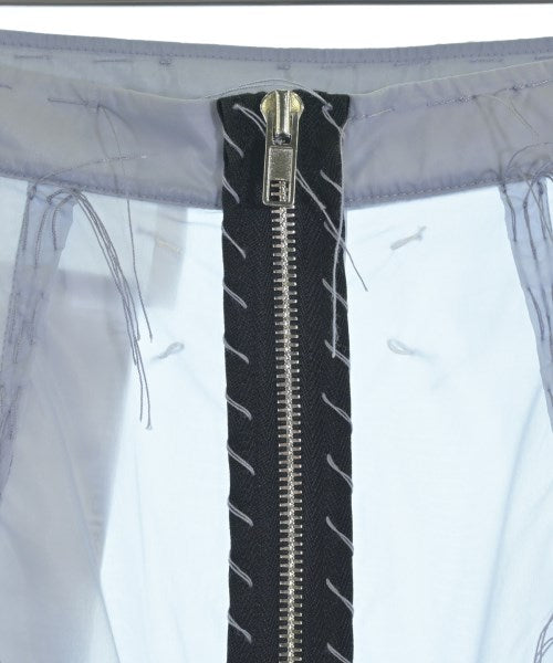 Maison Margiela 膝上裙