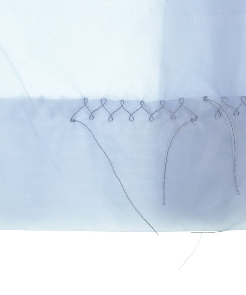 Maison Margiela 膝上裙