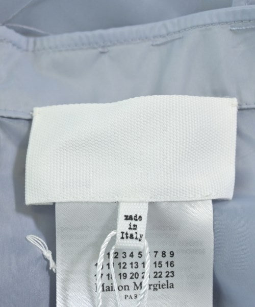 Maison Margiela 膝上裙