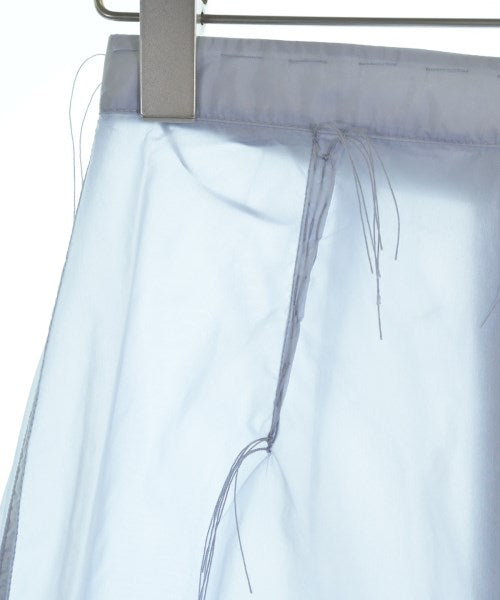 Maison Margiela 膝上裙