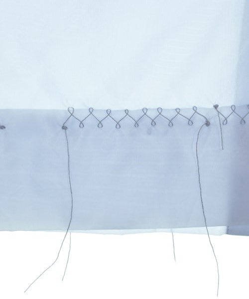 Maison Margiela 膝上裙