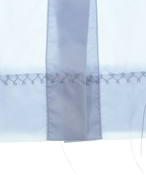 Maison Margiela 膝上裙