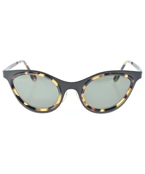 Maison Margiela 太陽眼鏡