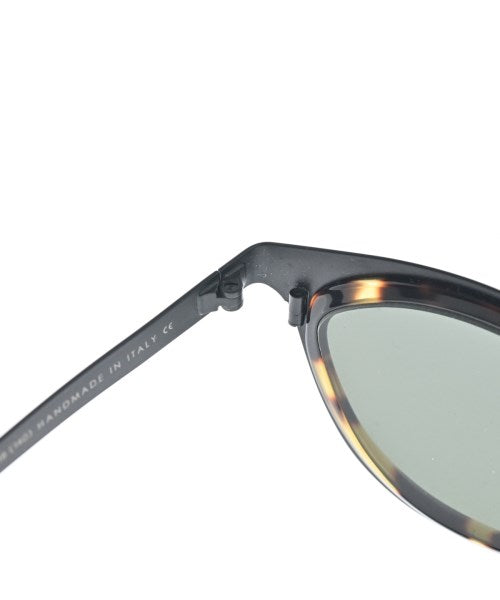 Maison Margiela 太陽眼鏡