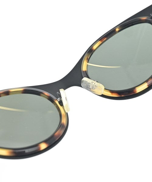 Maison Margiela 太陽眼鏡