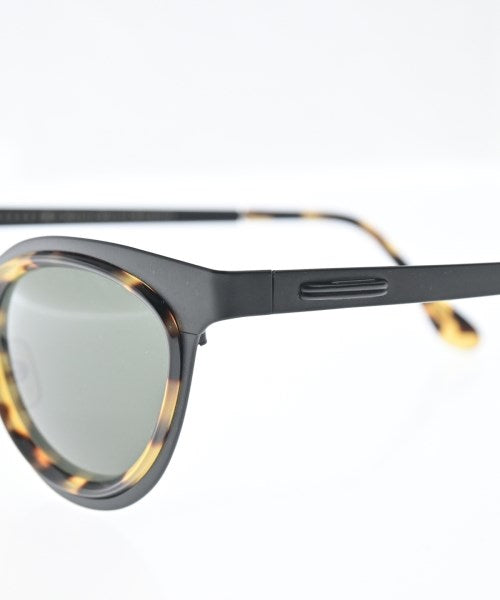 Maison Margiela 太陽眼鏡