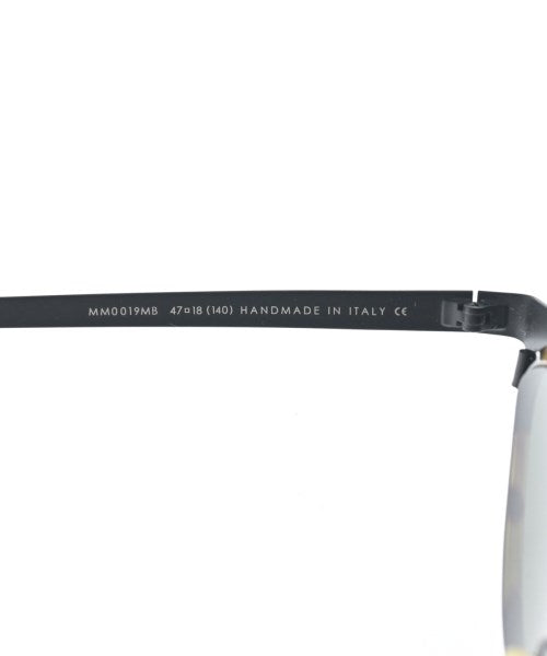 Maison Margiela 太陽眼鏡