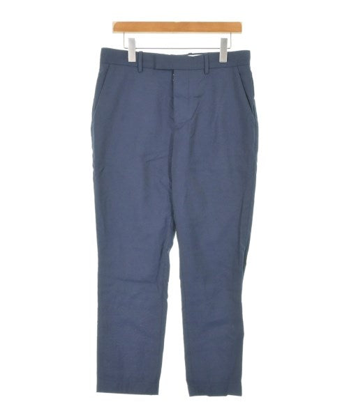 Maison Margiela 其他款