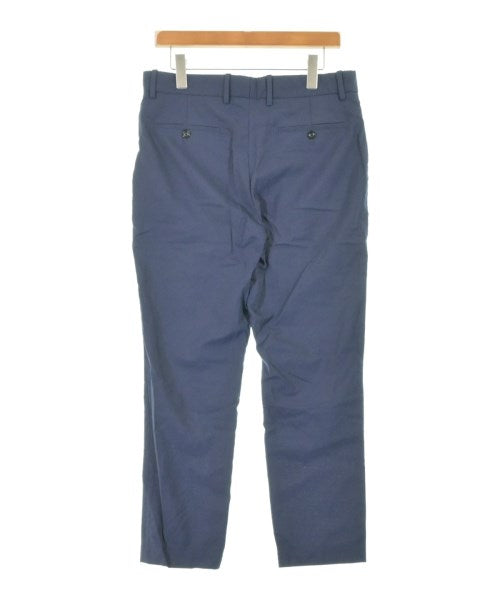 Maison Margiela 其他款