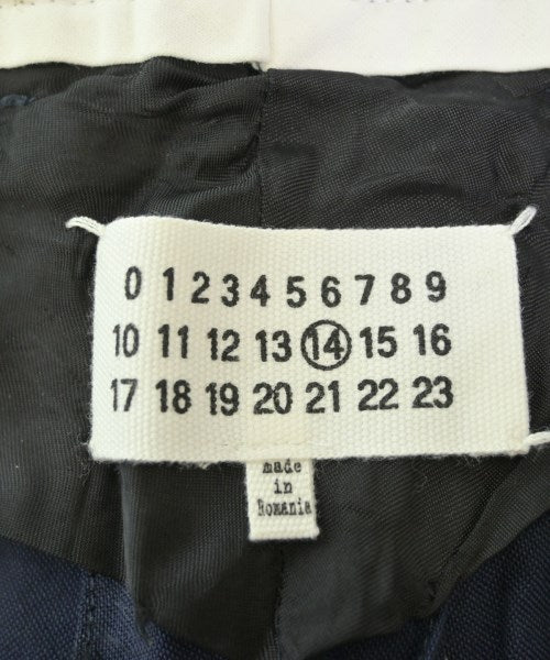 Maison Margiela 其他款