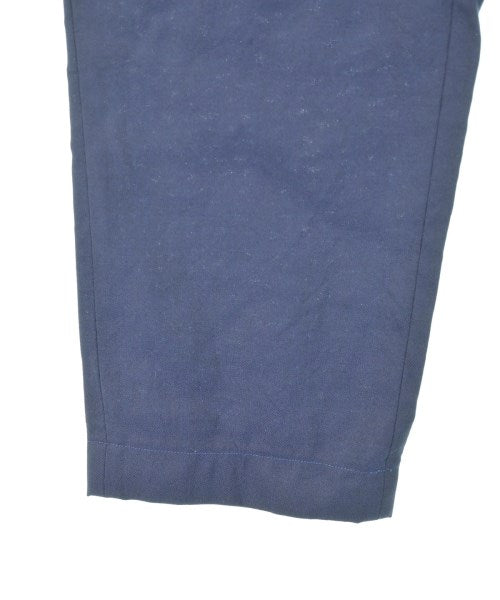 Maison Margiela 其他款