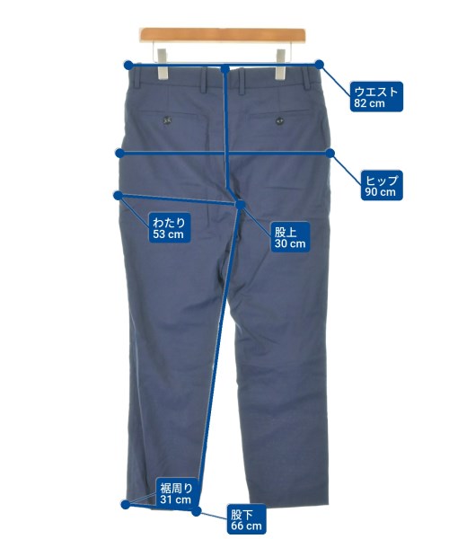 Maison Margiela 其他款