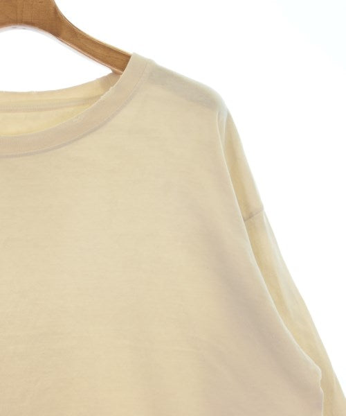 Maison Margiela T恤/上衣