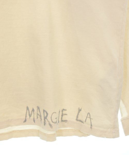 Maison Margiela T恤/上衣