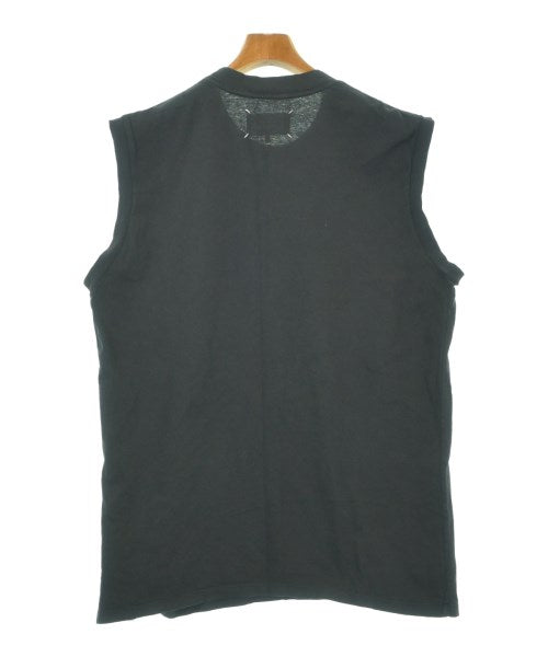 Maison Margiela T恤/上衣