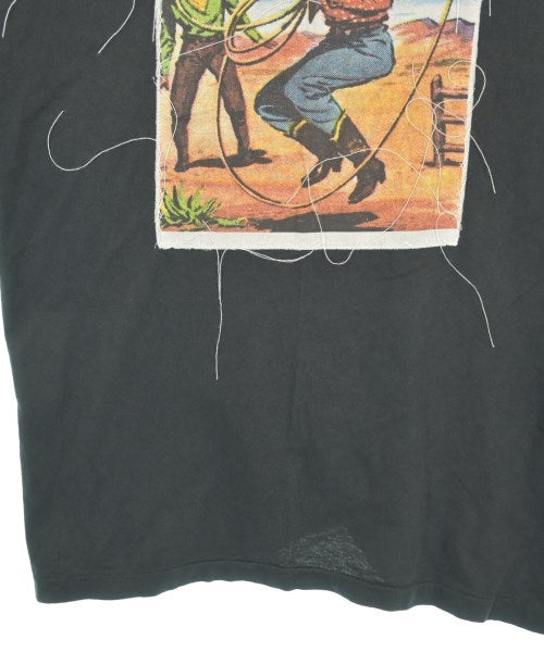 Maison Margiela T恤/上衣