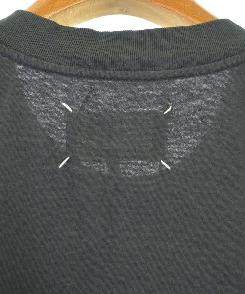 Maison Margiela T恤/上衣